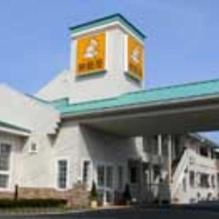 Family Lodge Hatagoya Iga Extérieur photo